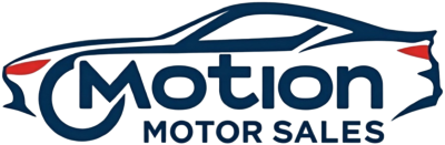 Motion Motor Sales